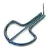 Schwartz jews-harp 12 blue