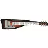 Gretsch G5700 Electromatic Lap Steel, Tobacco