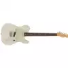 Fender Classic Series  #8242;60s Telecaster Pau Ferro E-Gitarre