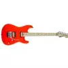 Charvel Pro-Mod San Dimas Style 1 Hh Fr M, Maple Fingerboard, Rocket Red