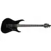 Jackson Usa Signature Chris Broderick Soloist 6, Ebony Fingerboard, Gloss Black Jackson Usa Signature Chris Broderick Soloist 6, Ebony Fingerboard, Gloss Black