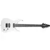 Jackson JS32-7 DKA SW