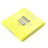 Warwick 41200 Yellow Lab Saiten