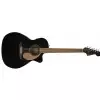 Fender Newporter Player JTB