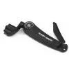 Planet Waves CT-03 Stimmgert fr Gitarre