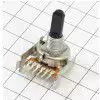 Yamaha VP742000 Potentiometer