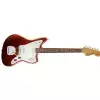 Fender Johnny Marr Jaguar , Rosewood Fingerboard, Metallic Ko