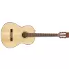 Fender Cn-60s, Natural