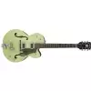 Gretsch G6118t-60 Vintage Select Edition ′60 Anniversary Hollow Body With Bigsby