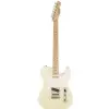 Fender Squier Affinity Telecaster Mn Arctic White