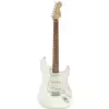 Fender Player Stratocaster PF PWT E-Gitarre 
