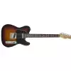 Fender American Special Telecaster Rosewood Fingerboard, 3-Color Sunburst