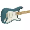 Fender Player Stratocaster MN Tidepool E-Gitarre