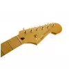Fender Squier Classic Vibe 50s HH E-Gitarre