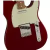 Fender Classic Series ′60s Telecaster Pau Ferro Fingerboard, Candy Apple Red