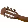Fender Cn-60s, Natural