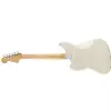 Fender Classic Player Jaguar Special Hh, Pau Ferro Fingerboard, Olympic White