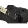 Charvel Pro Mod So-CAl 2H FR Metallic Black