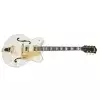 Gretsch G5422TG Electromatic Hollow Body E-Gitarre 