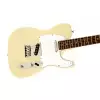 Fender Squier Standard Telecaster