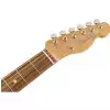 Fender Classic Series ′60s Telecaster Pau Ferro Fingerboard, Candy Apple Red