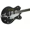 Gretsch G5422T Electromatic Hollow Body E-Gitarre 