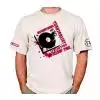 Reloop  T-Shirt ITF