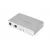 M-Audio FireWire 1814 Karte