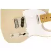 Fender Classic Series ′50s White Blond 