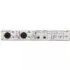 M-Audio FireWire 1814 Karte