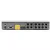 M-Audio FireWire 1814 Karte