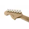 Fender Squier Affinity Strat SFG RW E-Gitarre