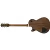 Gretsch G6128t-Clfg Cliff Gallup Signature Duo Jet Black Lacquer