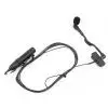 Shure Beta 98 H/C Mikrofon