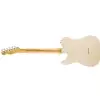 Fender Classic Series ′50s White Blond 