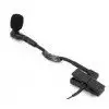 Shure Beta 98 H/C Mikrofon