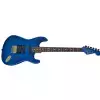 Fender Jake E Lee Usa Signature Blue Burst, Rosewood Fingerboard, Blue Burst