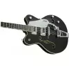 Gretsch G5422T Electromatic Hollow Body E-Gitarre 