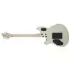 Evh Wolfgang Special, Ebony Fingerboard, Ivory