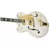 Gretsch G5422TG Electromatic Hollow Body E-Gitarre 