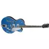 Gretsch G5420T Electromatic Hollow Body Bigsby E-Gitarre 