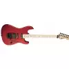 Charvel Usa Select San Dimas Style 1 Hss Fr, Maple Fingerboard, Torred