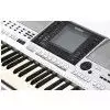 Yamaha PSR S 900 Keyboard