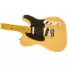 Fender Squier Classic Vibe Telecaster 50′s Butterschotch Blonde E-Gitarre