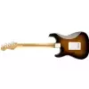 Fender Classic Series ′50s Stratocaster Maple Fingerboard, 2-Color Sunburst