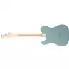 Fender American Pro Telecaster Rosewood Fingerboard, Sonic Gray