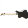Fender Contemporary Active Jazzmaster HH ST GRM E-Gitarre 