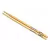 Zildjian Vinnie Colaiuta 2 Schlgel