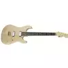 Charvel Pro-Mod San Dimas Style 1 Hh Ht E Ash, Aged Ebony Fingerboard, Natural Ash