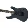 Jackson SL3X